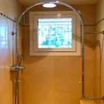 Penthouse 100m2 Avec 2 Et Terrasse 80m2 * Cannes