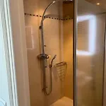 Apartmán Penthouse 100m2 Avec 2 Et Terrasse 80m2