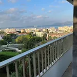 Penthouse 100m2 Avec 2 Et Terrasse 80m2
