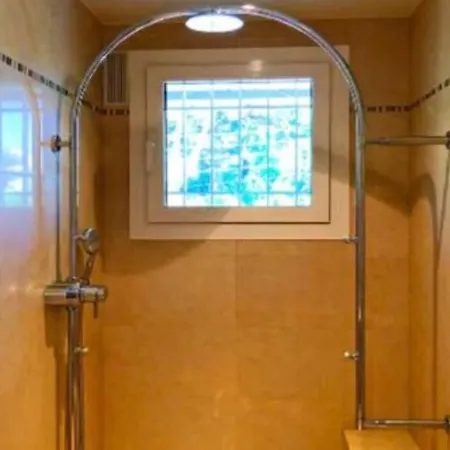 Penthouse 100m2 Avec 2 Et Terrasse 80m2 * קאן