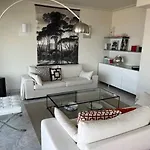 Apartment Penthouse 100m2 Avec 2 Et Terrasse 80m2 Cannes