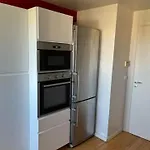Apartment Penthouse 100m2 Avec 2 Et Terrasse 80m2