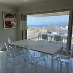 Apartment Penthouse 100m2 Avec 2 Et Terrasse 80m2 Cannes