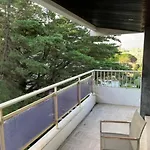 Penthouse 100m2 Avec 2 Et Terrasse 80m2 Apartment Cannes