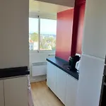 Апартаменты Penthouse 100m2 Avec 2 Et Terrasse 80m2 *